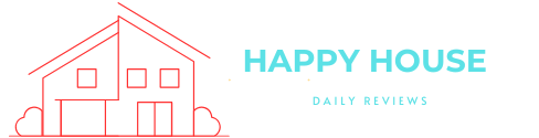 Making House Happy